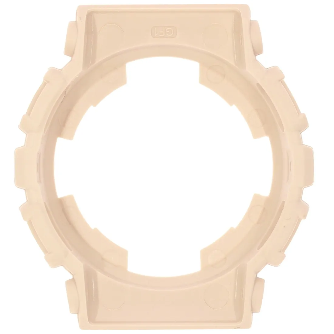 casio-10582294-bezel-oslona-koperty-gma-s130-gma-s130pa-4a-rozowy-material-koperty-tworzywo-sztuczne