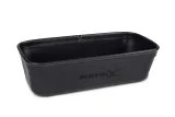 pudelko-matrix-eva-stacking-bait-tub-czarny