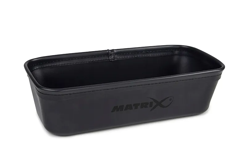pudelko-matrix-eva-stacking-bait-tub-czarny
