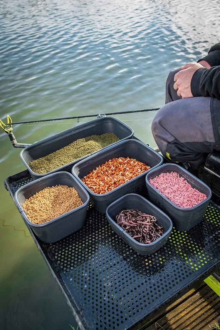 pojemnik-eva-stacking-bait-tubs-34l-matrix-marka-matrix