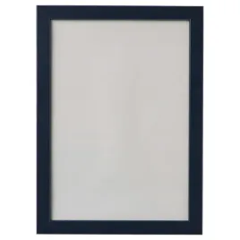zestaw-3-x-ikea-fiskbo-ramka-foto-21x30-a4-czarna