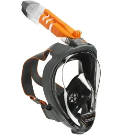 ocean-reef-maska-pelnotwarzowa-aria-qr-gopro-bk-l