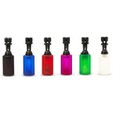 hanger-bobbin-kit-small-czerwony-5g-nash-rodzaj-elektroniczny