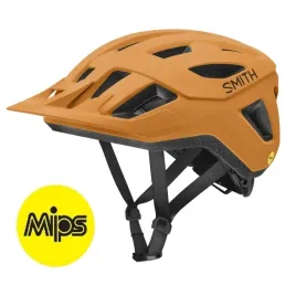 smith-convoy-mips-kask-rowerowy-z-daszkiem-mtb-s-51-55-mat-sunrise