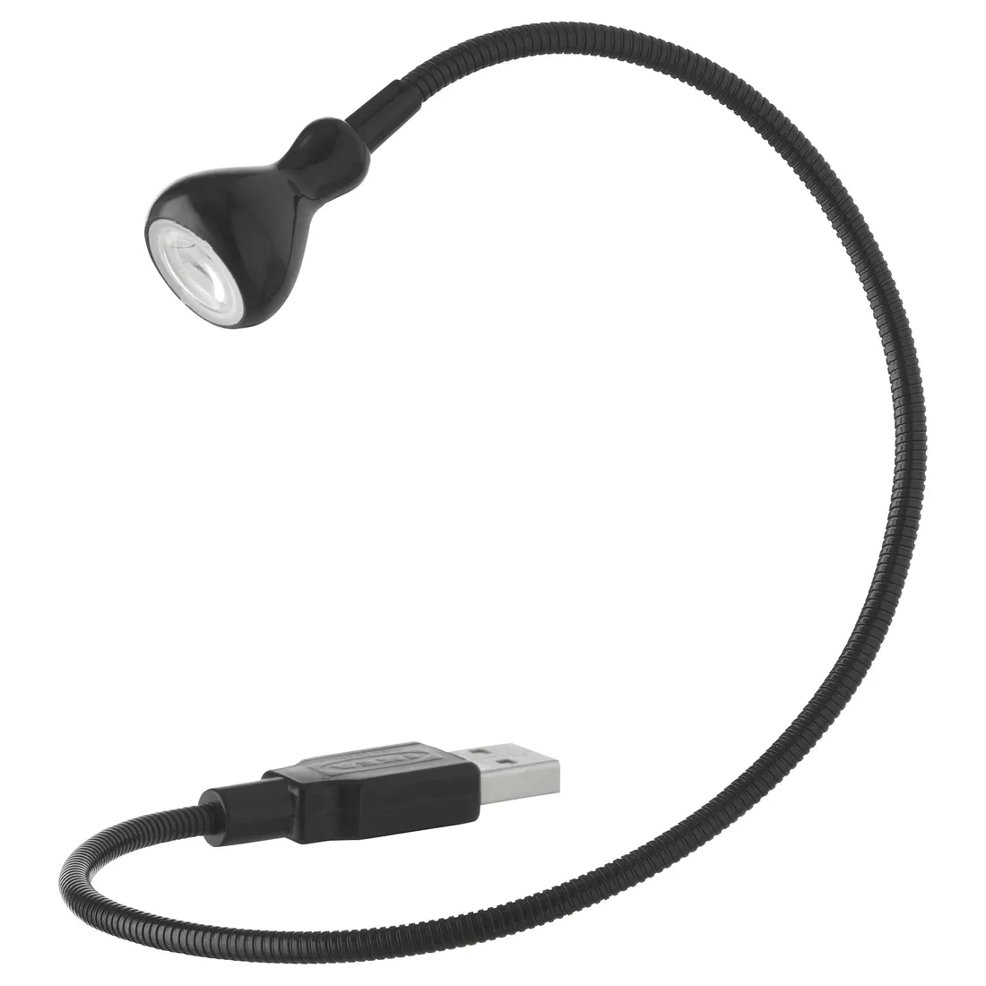 lampka-usb-ikea-702-912-32