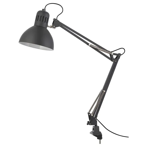 lampka-usb-ikea-702-912-32-producent-ikea