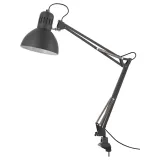 lampka-usb-ikea-702-912-32-producent-ikea