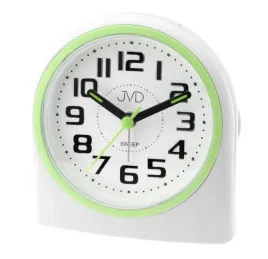 budzik-jvd-srp2837-2-sweep-cichy-chod-drzemka