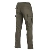spodnie-meskie-bdu-wojskowe-bojowki-rip-stop-olvie-mil-tec-slim-fit-m-marka-mil-tec
