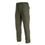 spodnie-meskie-bdu-wojskowe-bojowki-rip-stop-olvie-mil-tec-slim-fit-m-rozmiar-m