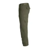 spodnie-meskie-bdu-wojskowe-bojowki-rip-stop-olvie-mil-tec-slim-fit-m-kolor-zielony