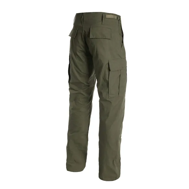 spodnie-meskie-bdu-wojskowe-bojowki-rip-stop-olvie-mil-tec-slim-fit-m-material-dominujacy-bawelna