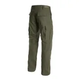 spodnie-meskie-bdu-wojskowe-bojowki-rip-stop-olvie-mil-tec-slim-fit-m-material-dominujacy-bawelna