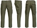 spodnie-meskie-bdu-wojskowe-bojowki-rip-stop-olvie-mil-tec-slim-fit-m-wzor-dominujacy-bez-wzoru