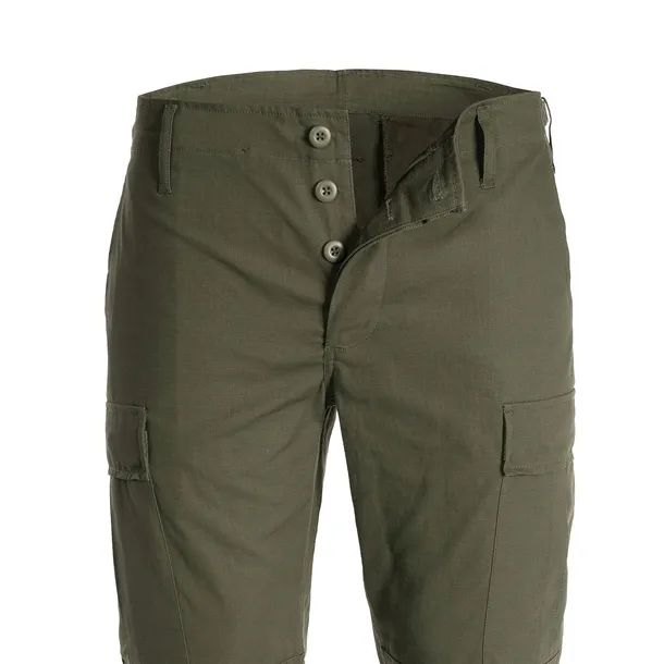 spodnie-meskie-bdu-wojskowe-bojowki-rip-stop-olvie-mil-tec-slim-fit-m-cechy-dodatkowe-brak
