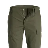 spodnie-meskie-bdu-wojskowe-bojowki-rip-stop-olvie-mil-tec-slim-fit-m-cechy-dodatkowe-brak