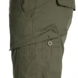spodnie-meskie-bdu-wojskowe-bojowki-rip-stop-olvie-mil-tec-slim-fit-m-szerokosc-w-pasie-86-cm