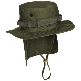 kapelusz-mil-tec-zielony-r-xl