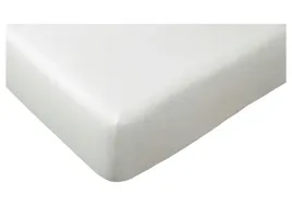 przescieradlo-z-gumka-ikea-bawelna-90-x-200-cm