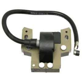 cewka-zaplonowa-kosiarki-briggs-stratton-397358