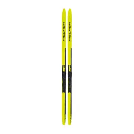 narty-biegowe-dzieciece-fischer-sprint-crown-tour-step-in-jr-160-cm
