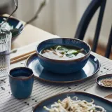 ikea-gladelig-miska-niebieski-14-cm-marka-ikea