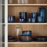 ikea-gladelig-miska-niebieski-14-cm-srednica-14-cm