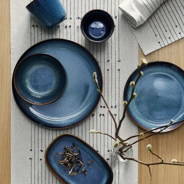 ikea-gladelig-miska-niebieski-14-cm-material-wykonania-kamionka