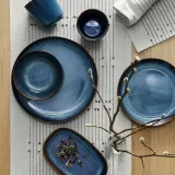 ikea-gladelig-miska-niebieski-14-cm-material-wykonania-kamionka