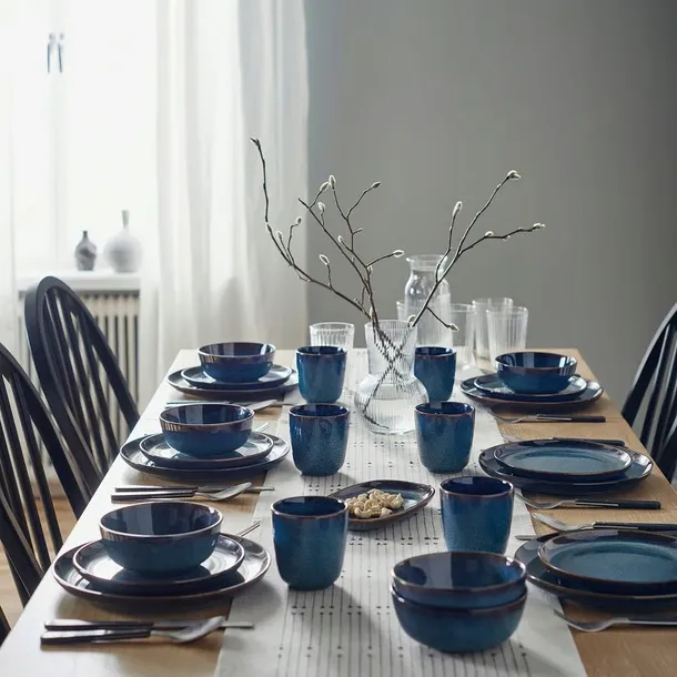 ikea-gladelig-miska-niebieski-14-cm-linia-gladelig