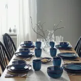 ikea-gladelig-miska-niebieski-14-cm-linia-gladelig