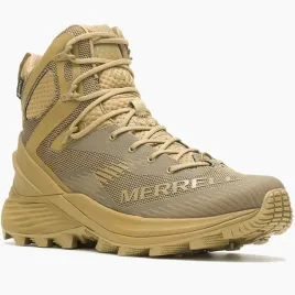 buty-wysokie-merrell-j005253-46-5-465-bezowy