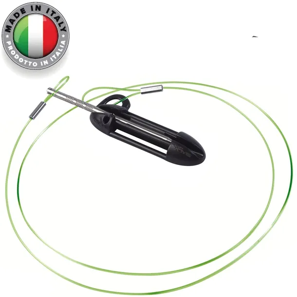 nizalka-salvimar-na-ryby-z-uchwytem-na-pas-pasek-kod-producenta-ae078