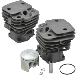 cylinder-dolmar-109-111-115-ps52-makita-dcs520