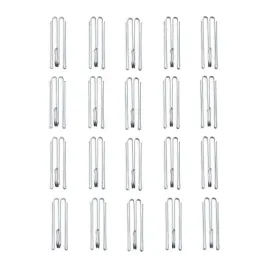 ikea-riktig-haczyk-uchwyt-do-zaslon-firanki-20szt