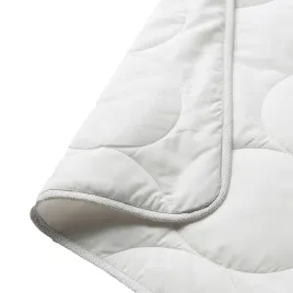 koldra-bawelniana-ikea-110-x-125-cm