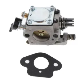 gaznik-do-pily-husqvarna-51-55-walbro-wt-170-1-u