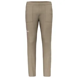 spodnie-meskie-lavaredo-hemp-ripstop-salewa-xl