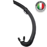 fajka-salvimar-bite-air-czarny-marka-salvimar