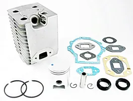 cylinder-nikasil-wacker-wm80-bs500-bs502-bs600-bs602-bs700-uszczelki