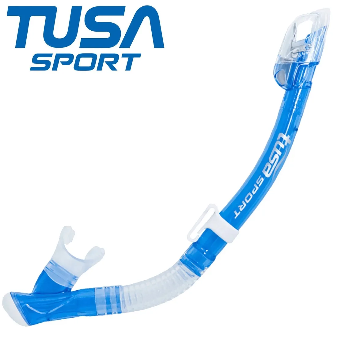 tusa-fajka-nurkowa-z-zaworkami-usp250-do-snorkelingu-suchy-zawor-niebieska-marka-tusa