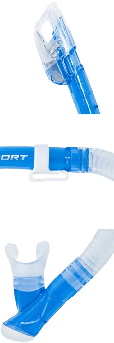 tusa-fajka-nurkowa-z-zaworkami-usp250-do-snorkelingu-suchy-zawor-niebieska-marka-tusa