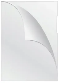 ofertowki-q-connect-typu-l-a4-transparentne-160-mikronow-100-szt