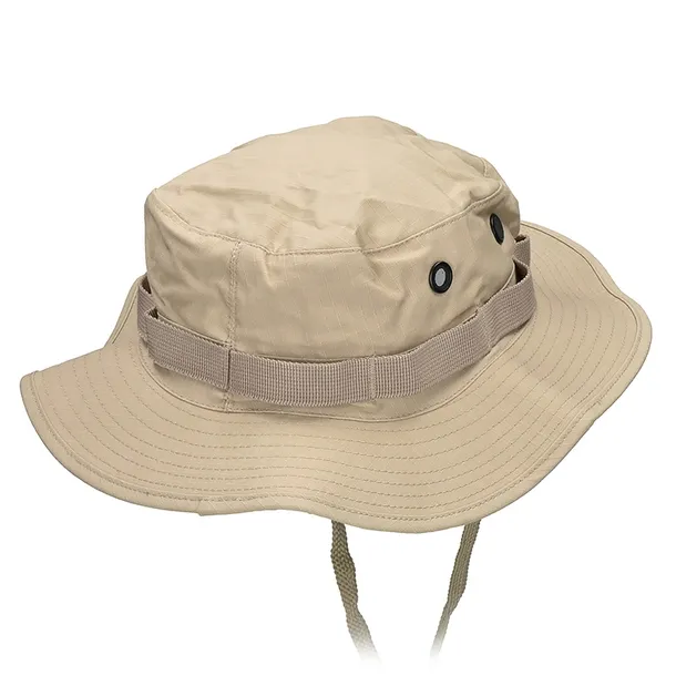 kapelusz-meski-damski-wojskowy-mil-tec-us-army-rip-stop-cotton-khaki-xxl-marka-mil-tec