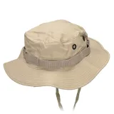 kapelusz-meski-damski-wojskowy-mil-tec-us-army-rip-stop-cotton-khaki-xxl-marka-mil-tec