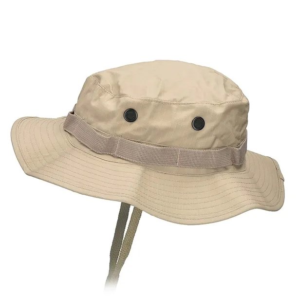 kapelusz-meski-damski-wojskowy-mil-tec-us-army-rip-stop-cotton-khaki-xxl-rozmiar-xxl