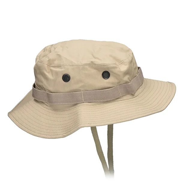 kapelusz-meski-damski-wojskowy-mil-tec-us-army-rip-stop-cotton-khaki-xxl-rodzaj-kapelusz