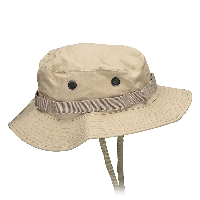 kapelusz-meski-damski-wojskowy-mil-tec-us-army-rip-stop-cotton-khaki-xxl-waga-z-opakowaniem-0-12-kg