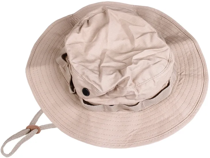 kapelusz-meski-damski-wojskowy-mil-tec-us-army-rip-stop-cotton-khaki-xxl-plec-produkt-uniseks
