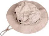 kapelusz-meski-damski-wojskowy-mil-tec-us-army-rip-stop-cotton-khaki-xxl-plec-produkt-uniseks